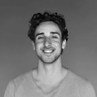 100+ «Aron» profiler