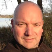 Ron Coenen Email & Phone Number