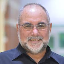 Daniel Sami (@danielsami)