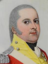 William Cox (1764-1837)