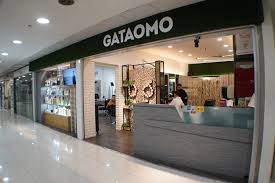 Things easy now as technology has changed the scenario of the things in the best possible way. 26 Best Hair Salons In Singapore 2021 Best In Singapore