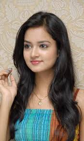 Do this on the other side. Cute Girls With Beautiful Hair Styles Home Facebook