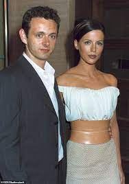 Her mother is judy loe, who has appeared in a number of british dramas and sitcoms and continues to work as an actress, predominantly in british television productions. Michael Sheen Gets Candid About His Difficult Split From Kate Beckinsale Daily Mail Online