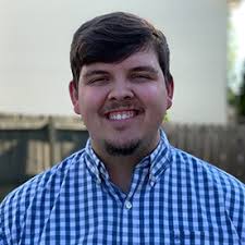 Consumed Logo :: Behance