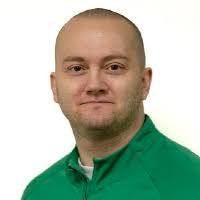 Joakim Andersson » csapattársak :: Volleybox