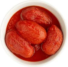 Image result for tomato San Marzano
