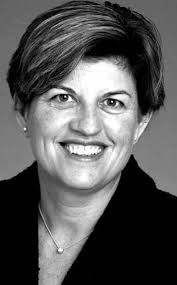 Mulock Cup Comes Home Moral Leadership in Business