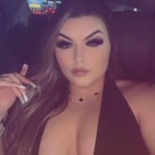 Is the sensor near the oil filter important for the car to function?