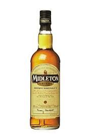 Midleton Rare Irish Whiskey Whiskey Jameson Irish Whiskey Irish Whiskey