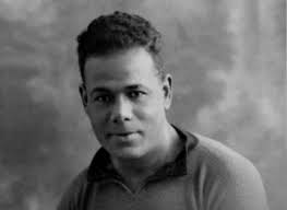 New twist in legal row over historic Sir John Hawkins square in Plymouth