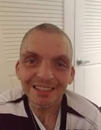 Obituary for Mark Elliott Pryor