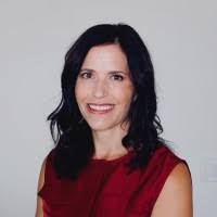 June Taylor Email & Phone Number