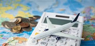 شركة طيران ت قد م تذاكر أرخص من التاكسي