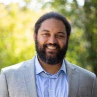 Marcellus Beza's Instagram, Twitter & Facebook