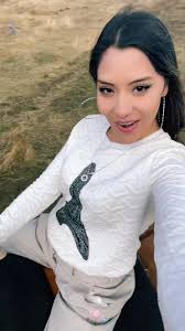 Finca Fernanda Alveño