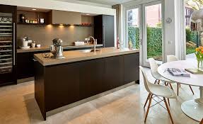 But white colors scheme is the best for kitchen in modern time. The Top 10 Kitchens Of 2017