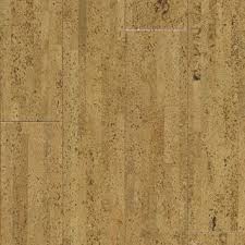 Us Floors Sample Almada Cork Tile Flooring In Fila Claro In 2019 Flooring Home Improvement Home Improvement Projects