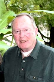 Sorry to inform but Charles Turner has passed away.......so sorry to hear  this, he was a great friend of mine. Lots of good times at the old Eaton  plant.