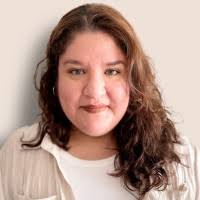 200+ "Negron Perez" profiles