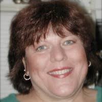 Sharon Eileen McCallum, PT, DPT