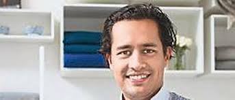 START-UP des Tages: Urbanara