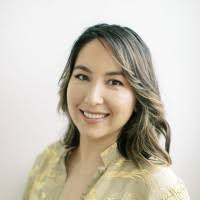 Dr. Paige Markham Yang, L.Ac, MSTCM, DACM