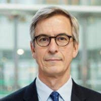 Rob Madore's Instagram, Twitter & Facebook