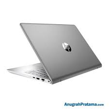 About 2% of these are computer hardware, 11% are lcd monitors. Jual Laptop Hp Pavilion 14 Bf004tx Core I5 7200u 8gb 1tb Hdd 128gb Ssd Win 10 Home 14 Inch Silver Notebook Terbaru Harga Murah Dan Beragansi Resmi Anugrahpratama Com