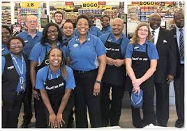 They depend on other organism. Diversity And Inclusion Policies Values Food Lion Careers