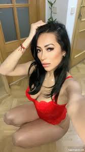 Adriana Meran  adrianameran  _adrianameran_  https: Nude, OnlyFans  Leaks, The Fappening - Photo 8361562 - FappeningBook