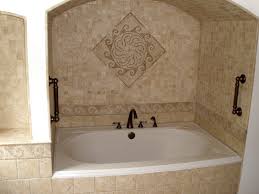 Bathroom shower stalls can come in alcove and corner types. á‰ Beautiful Shower Design Ideas Fresh Design