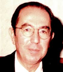 ATAA Former Presidents