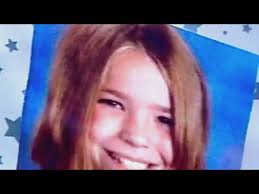 True Crime Tuesday: The kidnapping and murder of Lindsey Baum