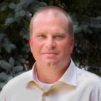 Patrick Colpoys Email & Phone Number