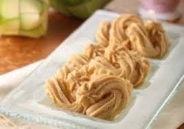 Biasanya diolah menjadi cendol, kue pisang atau puding. Berita Tepung Hunkwe Terbaru Hari Ini Sajian Sedap