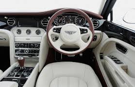Pin On Car Interior Design