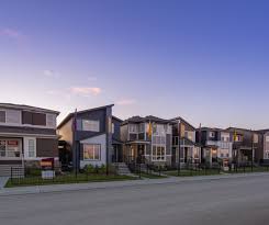 Your health, safety and comfort are our top priority. Our Builders Cornerstone Ne Calgary By Anthem United