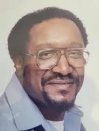 Herman Richardson Obituary (1938