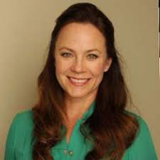 Koller Search Partners