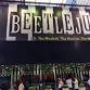 Beetlejuice event in Eugene, OR