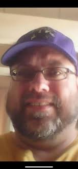 Listen to a foreigner explain the game of baseball 😂 HILARIOUS by Flula  Borg