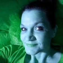 Lynn Ann Sanchez (lynnannsanchez)