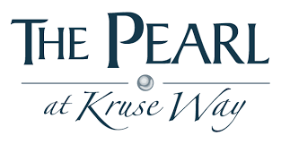 The Pearl At Kruse Way - Skilled Nursing, Rehabilitation & Memory Care