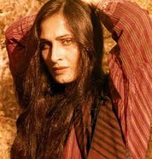 Wallander" Dödsängeln (TV Episode 2010)