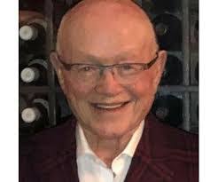 Carlotta Rivera's Instagram, Twitter & Facebook