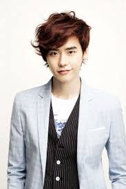 Image result for korean men's hair