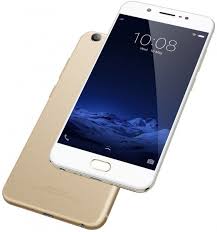 Vivo Y65 Thailand - Specs and Price ...