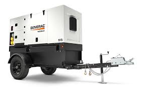 Find quick results from multiple sources. Generac Mobile Products Mobile Generators