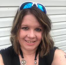 Arbonne by Courtney Cox