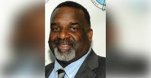 Steve Slaughter's Instagram, Twitter & Facebook